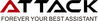Attack