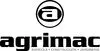 logotipo Agrimac