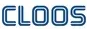 Cloos