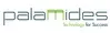 Palamides