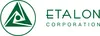 Etalon