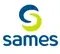 Sames