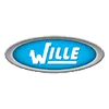 logotipo Wille