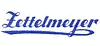 Zettelmeyer
