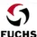 Fuchs