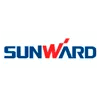 Sunward