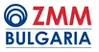 ZMM