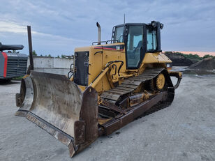 Caterpillar CAT D6N XL bulldozer