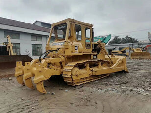 Caterpillar D7G  bulldozer