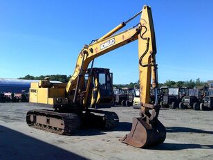 KOBELCO K904C excavadora de cadenas
