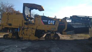CATERPILLAR PM-200 fresadora de asfalto