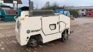 WIRTGEN W350 fresadora de asfalto