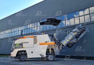 WIRTGEN W50Ri fresadora de asfalto