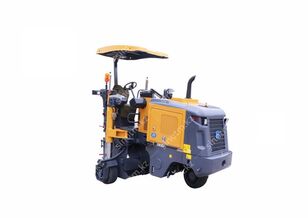 XCMG XM503 fresadora de asfalto