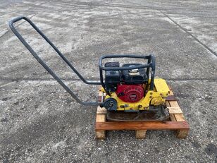 BOMAG BP 18-45  plancha vibratoria