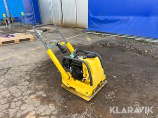 Wacker Neuson WPU1550AW plancha vibratoria