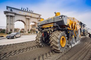 XCMG XLZ2305K recicladora nueva