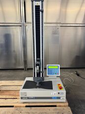 Ametek Lloyd  LRX Plus Tensile and Compression Tester   equipo de diagnóstico