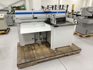 Baumann Wohlenberg BA 2 máquina cortadora de papel