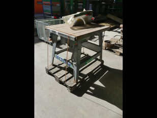 Avola REF:M2110N0057 - Scie de chantier  otra maquinaria para madera