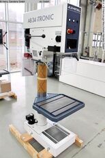 Alzmetall AB 34 iTRONIC taladro de columna nueva