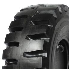 Bridgestone 15.5R25 BRIDGESTONE VSDL_15.5r25 neumático para cargadora de rueda nuevo
