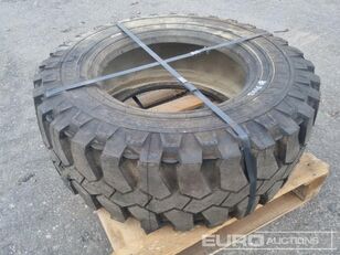 Michelin 10R16.5 Tyre neumático para cargadora de rueda
