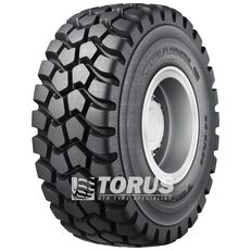 Triangle 23.5R25 TB598S ** L4 TL neumático para cargadora de rueda nuevo