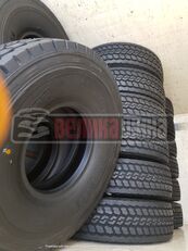 BKT 385/95R24 (14.00R24) neumático para grúa móvil nuevo