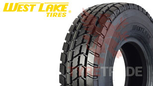 WestLake 505/95R25 (18.00R25) CM770 *** 186F TL neumático para grúa móvil nuevo