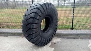 Michelin New 21.00R25 XK tires 5 pieces available otros