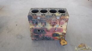 207-1754 bloque de motor para Caterpillar 416D,420D retroexcavadora