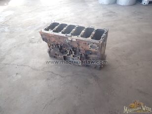 395-3427 bloque de motor para Caterpillar  930M cargadora de ruedas