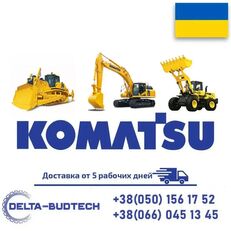 manguera para Komatsu WA380 plataforma suspendida