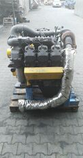 Deutz BF6M 1015 BF6M1015 [ENG 3236] motor para excavadora