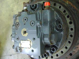 motor de giro para Doosan Dx 225 excavadora