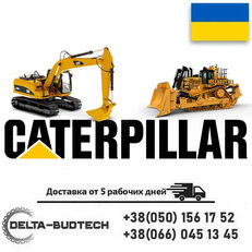 recambios para Caterpillar   226B3 minicargadora