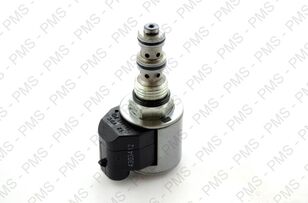 TLB DISTRIBUTOR / VALVES TYPES / VALVES SPARE PARTS / EXCAVATOR válvula de motor para cargadora de ruedas