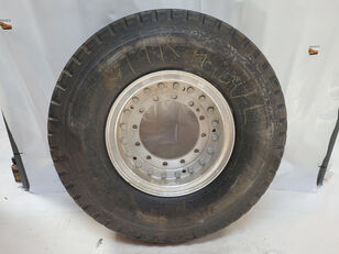 Bridgestone Wheel 14:00 R25 12 14 Alu rueda